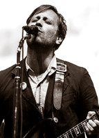 photos of The Black Keys