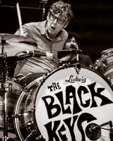 photos of The Black Keys