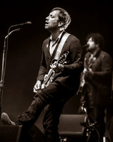 photos of The Black Keys