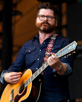photos of The Decemberists