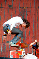 The Flaming Flips (2)