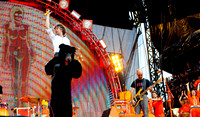 The Flaming Flips (11)