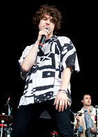 The Kooks photos