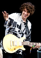 The Kooks photos