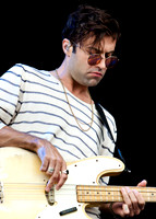 The Kooks photos