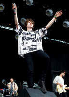 The Kooks photos
