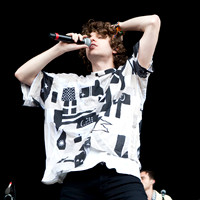 The Kooks photos