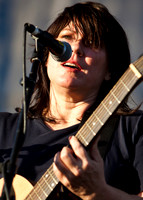 The Breeders - 41