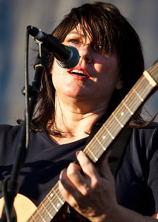 The Breeders - 41