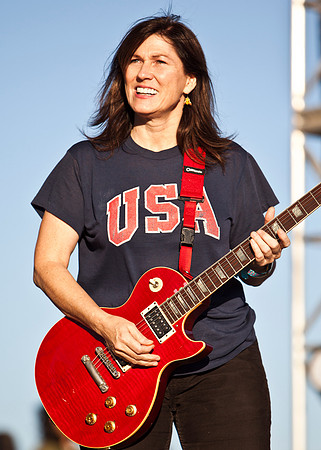 The Breeders - 13