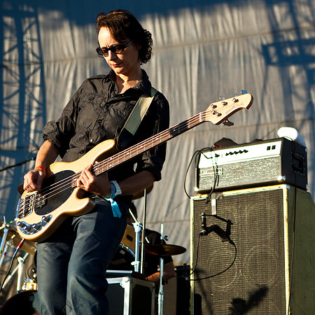 The Breeders - 57