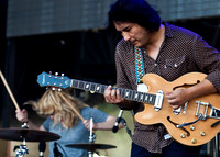 The Black Angels - 089
