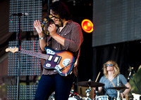 The Black Angels - 073