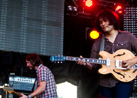 The Black Angels - 149