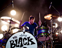 The-Black-Keys---36