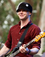 Joy Formidable