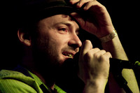 The Expanders