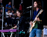 photos of Tame Impala