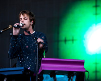 photos of Tame Impala