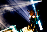 deadmau5