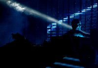 deadmau5