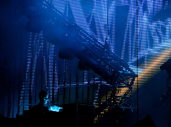 deadmau5