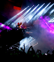 deadmau5