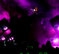 deadmau5