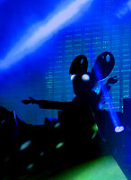 deadmau5