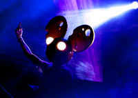 deadmau5