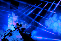 deadmau5