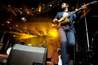 photos by Robert Redfield