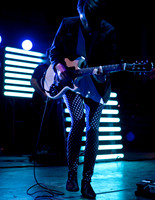 Tegan and Sara - 049