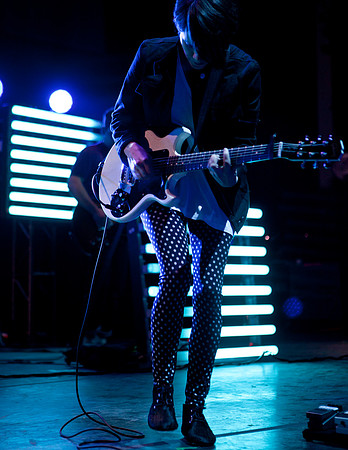 Tegan and Sara - 049