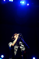 Tegan and Sara - 057