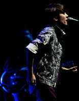 Tegan and Sara - 016