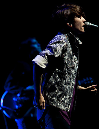 Tegan and Sara - 016