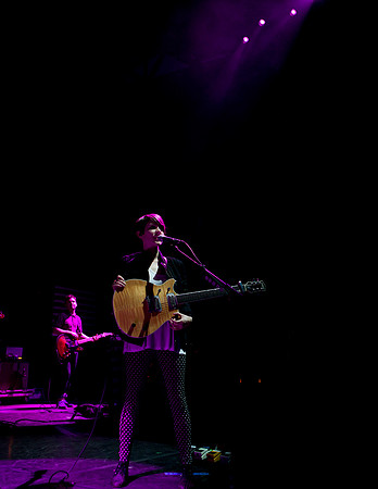 Tegan and Sara - 088