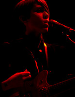 Tegan and Sara - 003