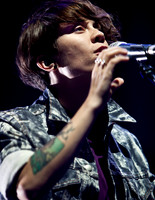Tegan and Sara - 034