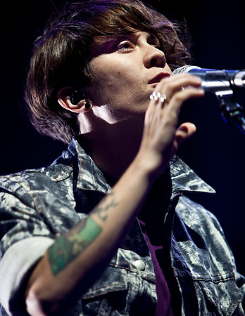 Tegan and Sara - 034