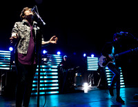 Tegan and Sara - 067