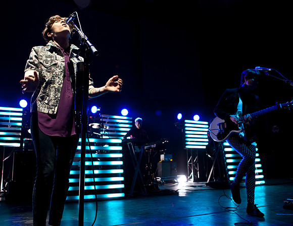 Tegan and Sara - 067