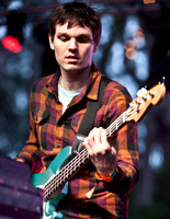 Washed Out - 06