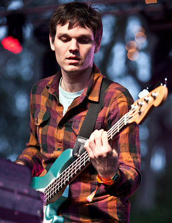 Washed Out - 06