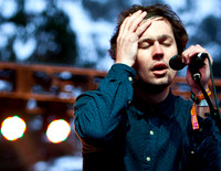 Washed Out - 19
