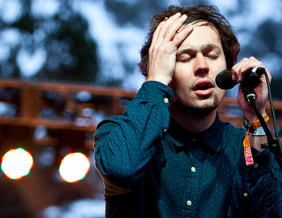 Washed Out - 19