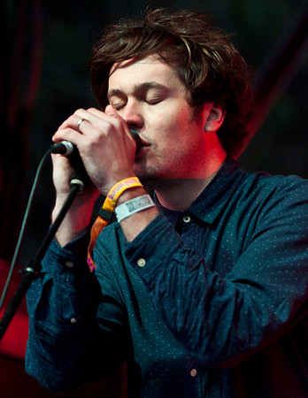 Washed Out - 13