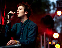Washed Out - 11