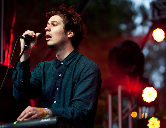 Washed Out - 11